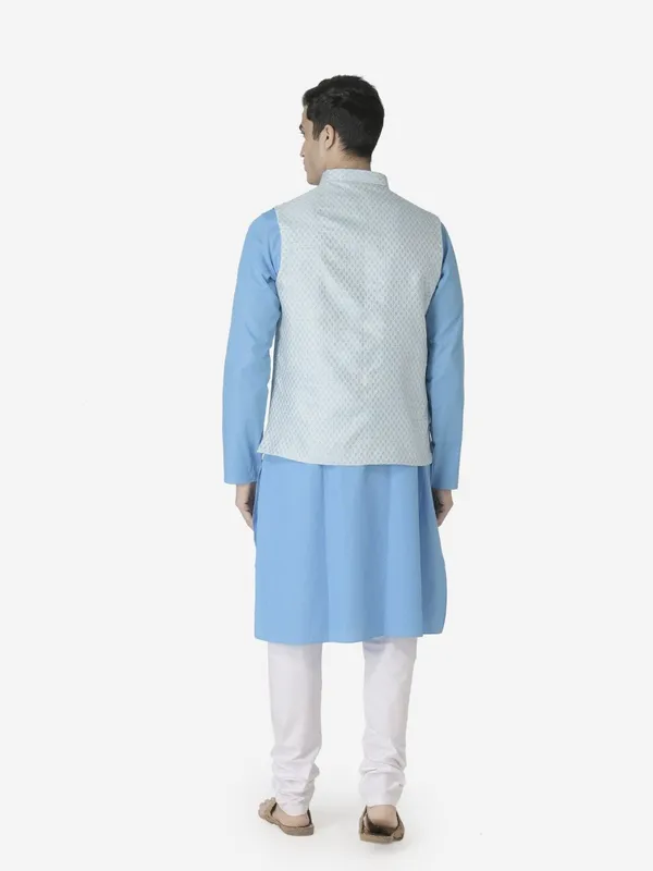 Tabard_Men_Kurta_Churidar_Ethnic_Jacket_Set