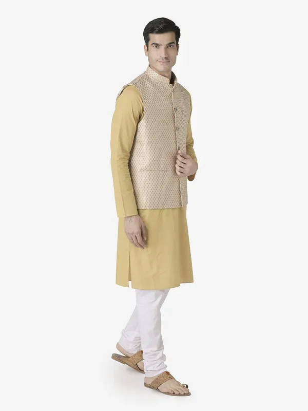 Tabard_Men_Kurta_Churidar_Ethnic_Jacket_Set