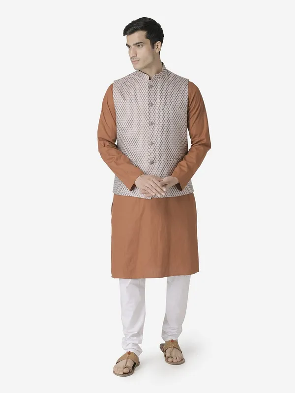 Tabard_Men_Kurta_Churidar_Ethnic_Jacket_Set