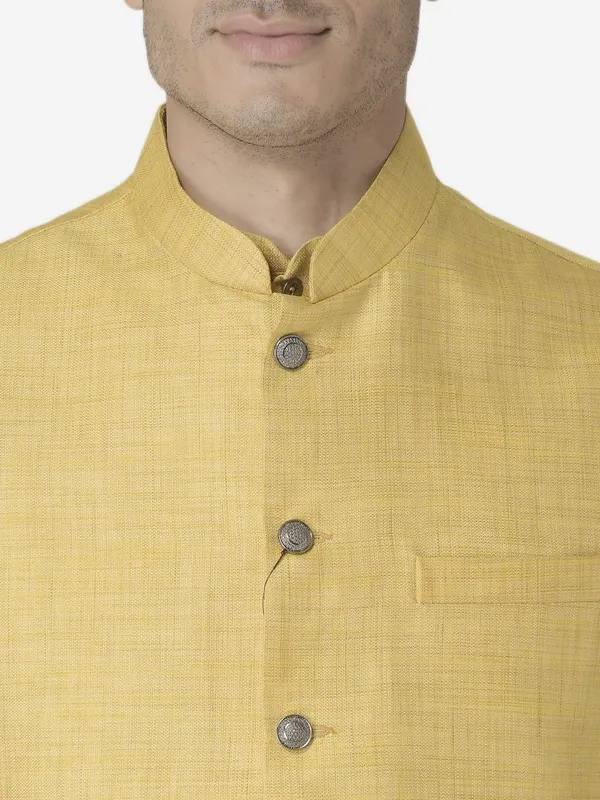 Tabard_Men_Kurta_Churidar_Ethnic_Jacket_Set