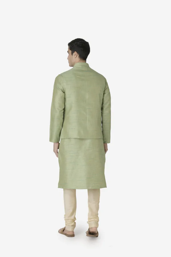 Tabard_Men_Kurta_Churidar_Ethnic_Jacket_Set