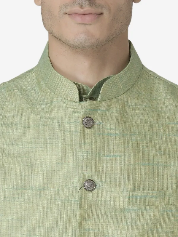 Tabard_Men_Kurta_Churidar_Ethnic_Jacket_Set