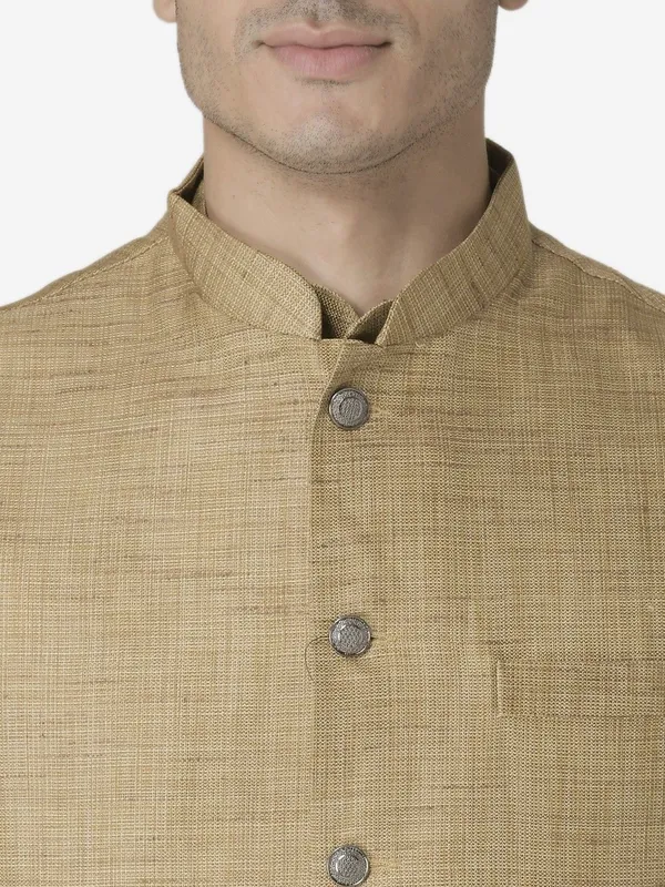 Tabard_Men_Kurta_Churidar_Ethnic_Jacket_Set