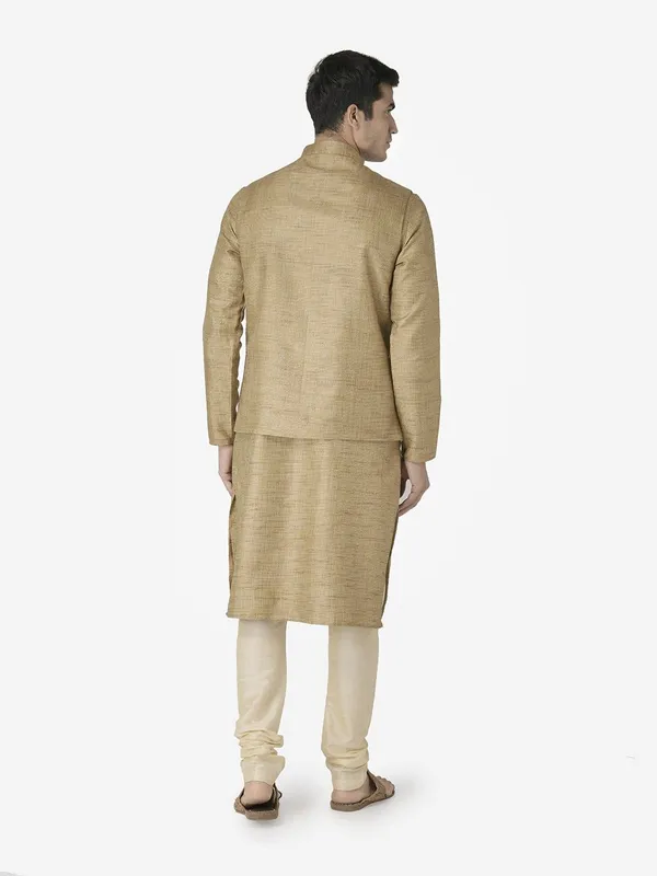 Tabard_Men_Kurta_Churidar_Ethnic_Jacket_Set