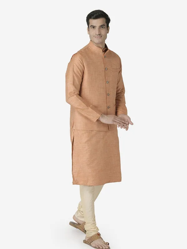 Tabard_Men_Kurta_Churidar_Ethnic_Jacket_Set
