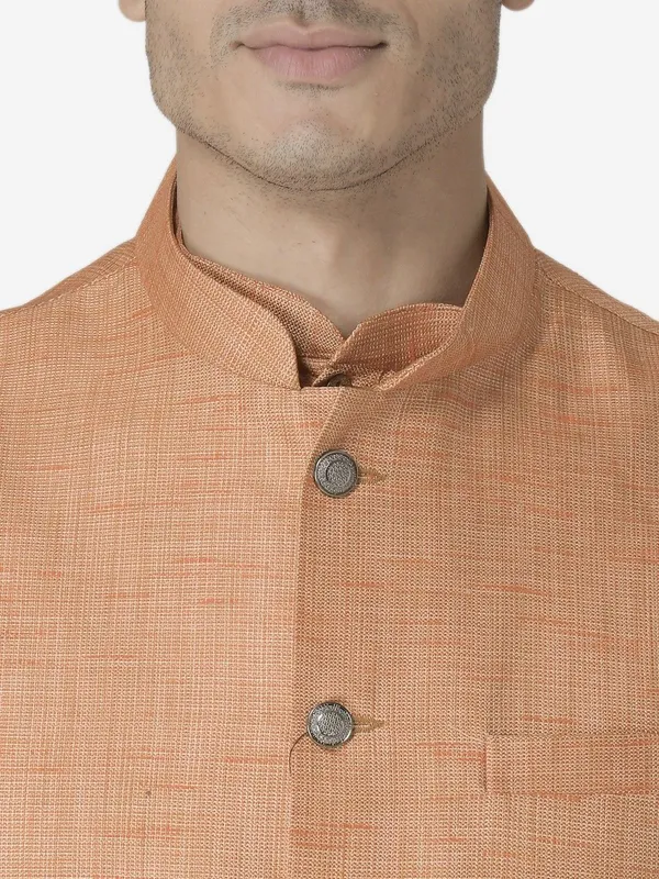 Tabard_Men_Kurta_Churidar_Ethnic_Jacket_Set