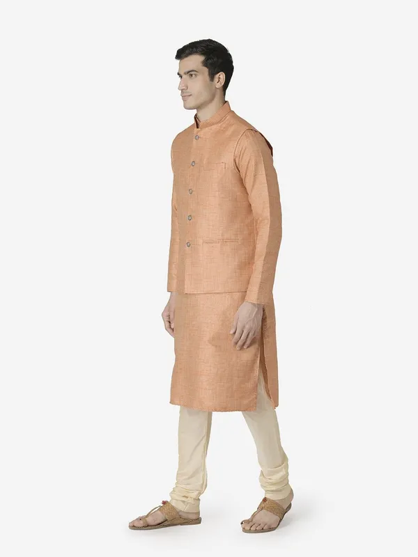 Tabard_Men_Kurta_Churidar_Ethnic_Jacket_Set