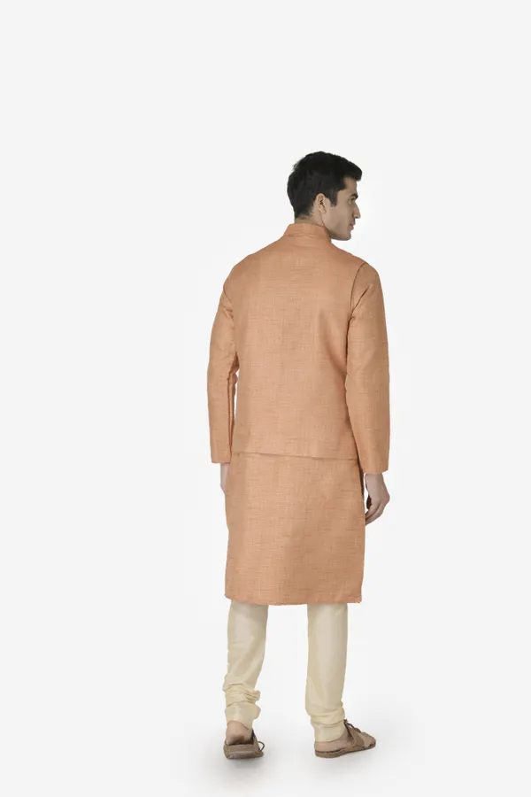 Tabard_Men_Kurta_Churidar_Ethnic_Jacket_Set