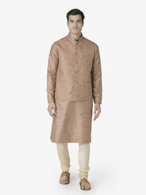 Tabard_Men_Kurta_Churidar_Ethnic_Jacket_Set