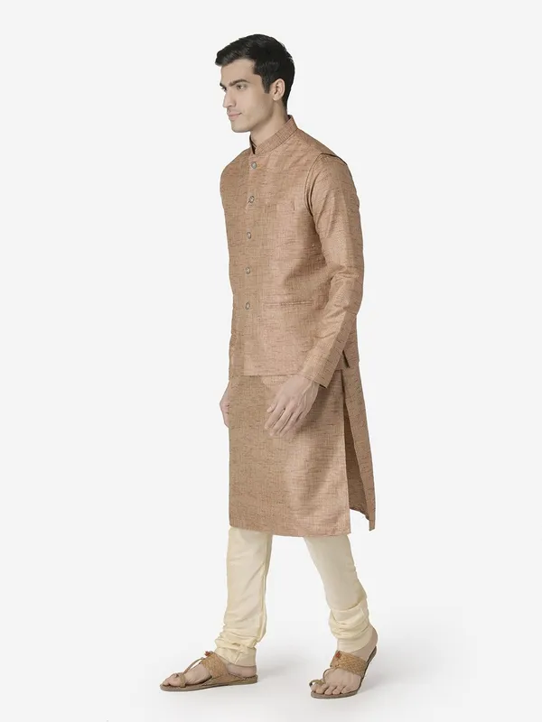 Tabard_Men_Kurta_Churidar_Ethnic_Jacket_Set