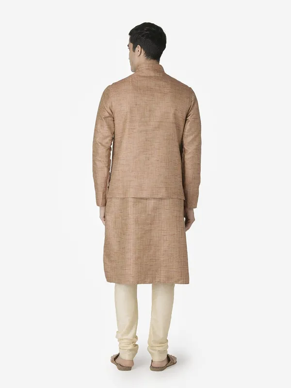 Tabard_Men_Kurta_Churidar_Ethnic_Jacket_Set