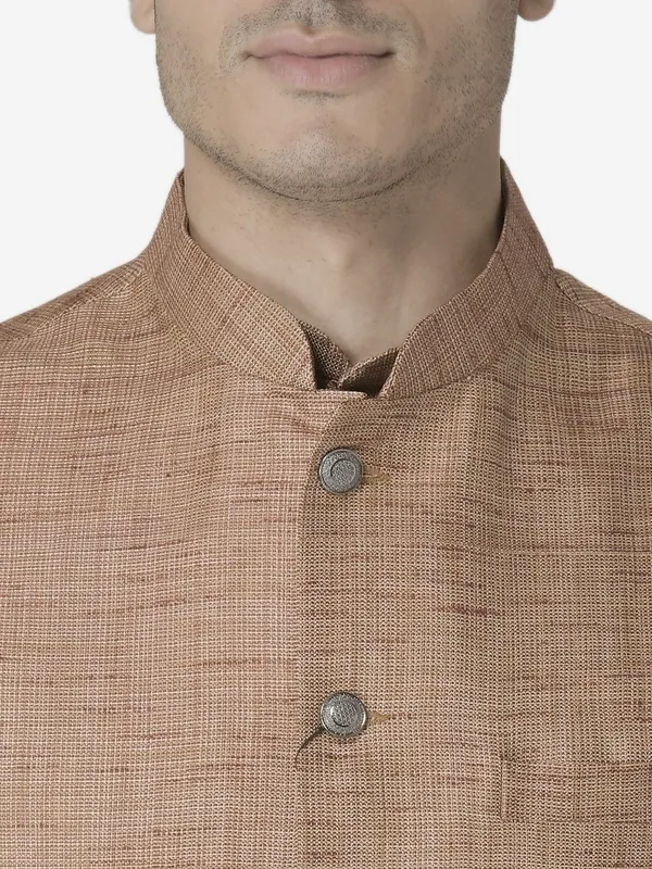 Tabard_Men_Kurta_Churidar_Ethnic_Jacket_Set