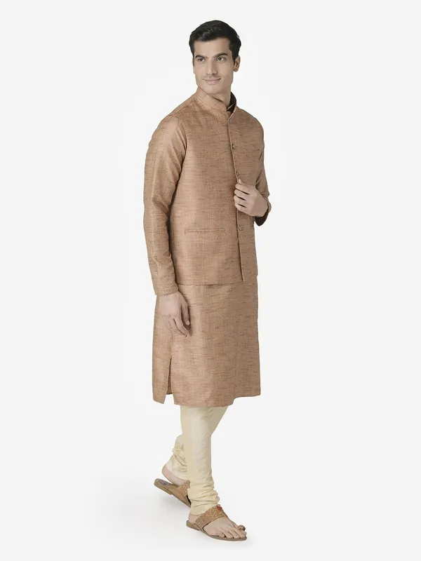 Tabard_Men_Kurta_Churidar_Ethnic_Jacket_Set