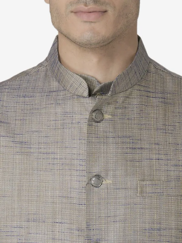 Tabard_Men_Kurta_Churidar_Ethnic_Jacket_Set