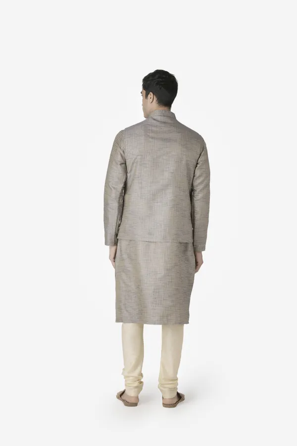 Tabard_Men_Kurta_Churidar_Ethnic_Jacket_Set