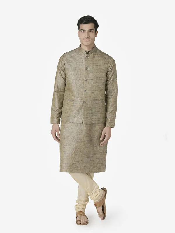 Tabard_Men_Kurta_Churidar_Ethnic_Jacket_Set