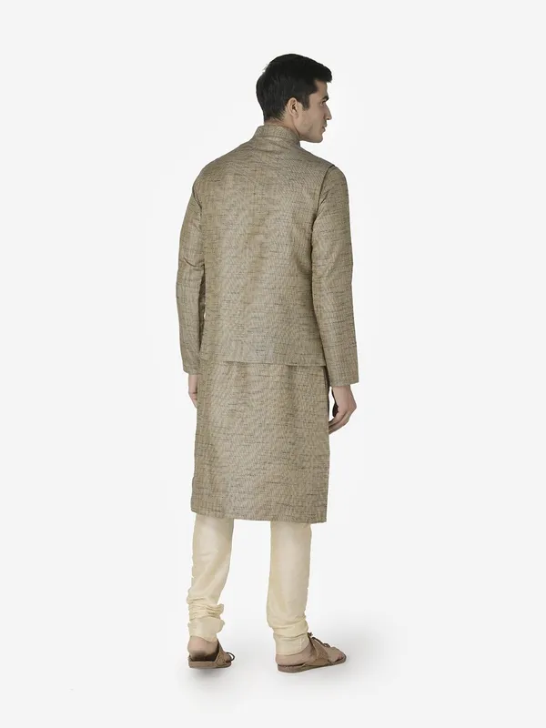 Tabard_Men_Kurta_Churidar_Ethnic_Jacket_Set