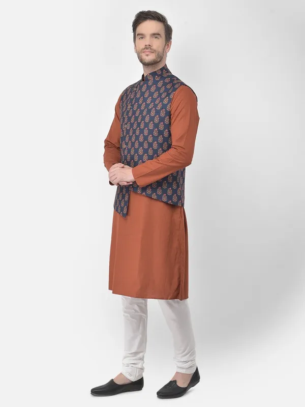 Tabard_Men_Kurta_Churidar_Ethnic_Jacket_Set