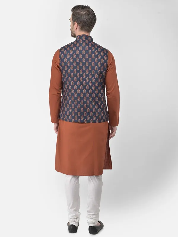Tabard_Men_Kurta_Churidar_Ethnic_Jacket_Set