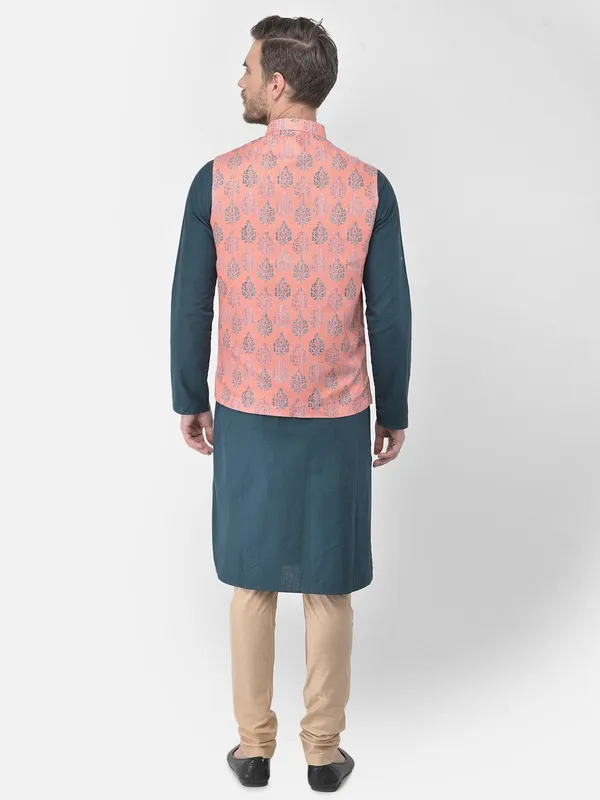 Tabard_Men_Kurta_Churidar_Ethnic_Jacket_Set