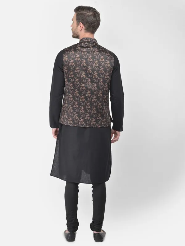 Tabard_Men_Kurta_Churidar_Ethnic_Jacket_Set