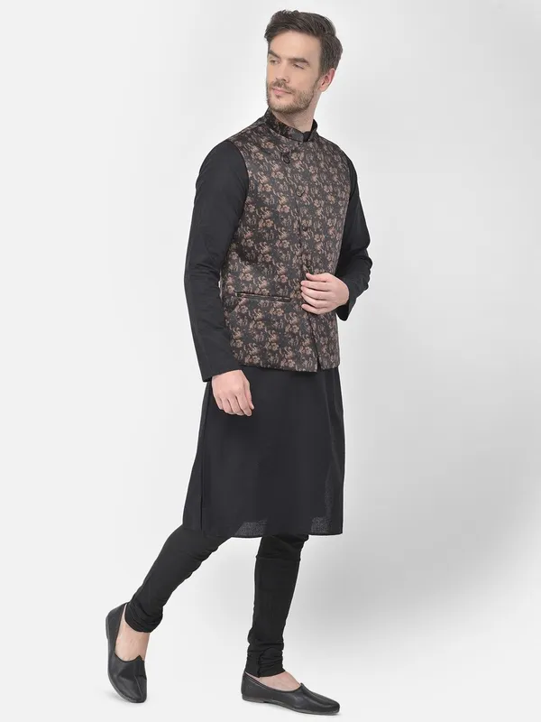 Tabard_Men_Kurta_Churidar_Ethnic_Jacket_Set