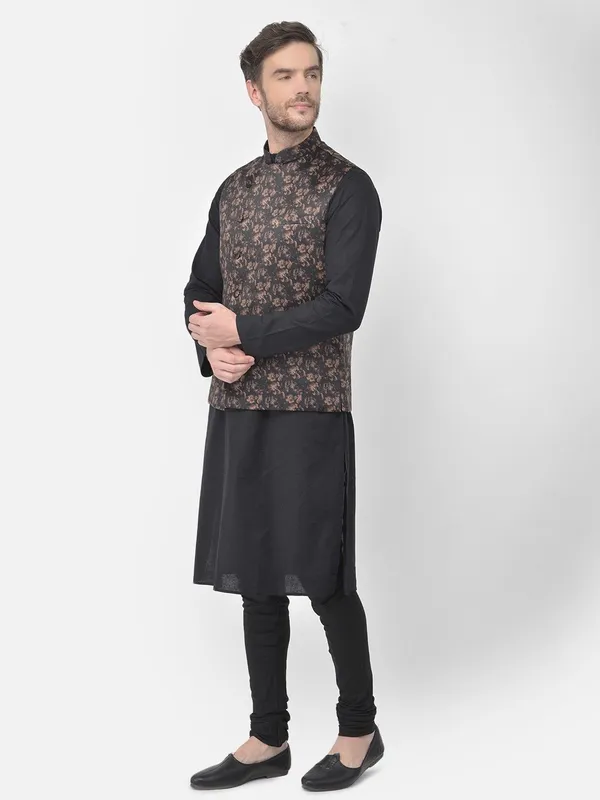 Tabard_Men_Kurta_Churidar_Ethnic_Jacket_Set