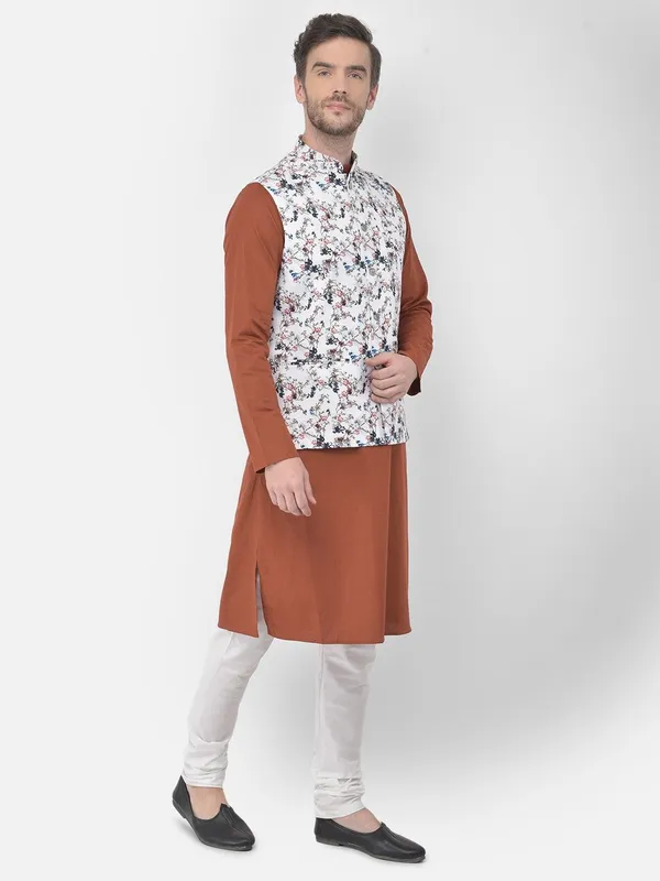 Tabard_Men_Kurta_Churidar_Ethnic_Jacket_Set