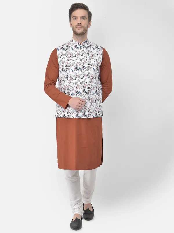 Tabard_Men_Kurta_Churidar_Ethnic_Jacket_Set