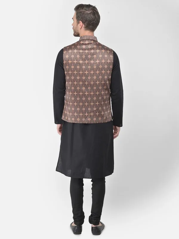 Tabard_Men_Kurta_Churidar_Ethnic_Jacket_Set
