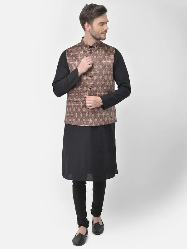 Tabard_Men_Kurta_Churidar_Ethnic_Jacket_Set