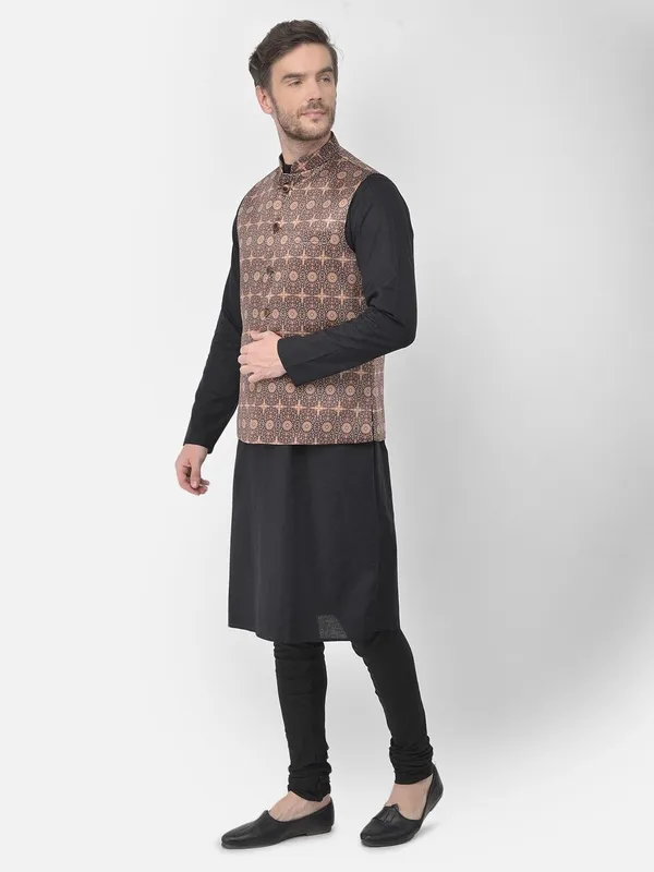 Tabard_Men_Kurta_Churidar_Ethnic_Jacket_Set
