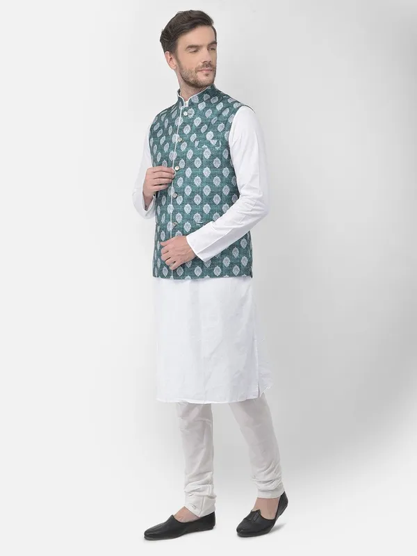Tabard_Men_Kurta_Churidar_Ethnic_Jacket_Set