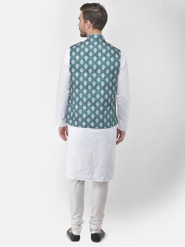 Tabard_Men_Kurta_Churidar_Ethnic_Jacket_Set