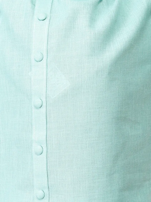 Tabard_Boys_Solid_Straight_Kurta_(Blue)