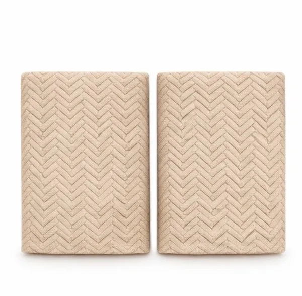 Cream_Bamboo_Hand_Towel_(_Pack_Of_2_)