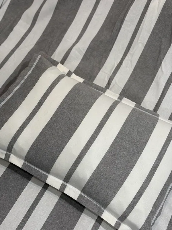 Grey_Linen_Flat_Bedsheet_(_Pack_Of_1_)