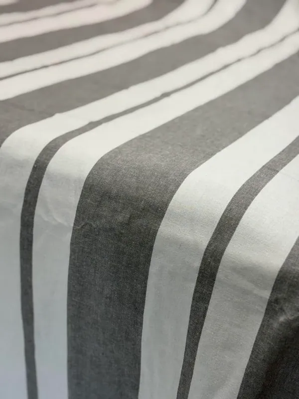 Grey_Linen_Flat_Bedsheet_(_Pack_Of_1_)