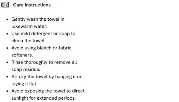 Coffee_Bamboo_Bath_Towel_(_Pack_Of_1_)