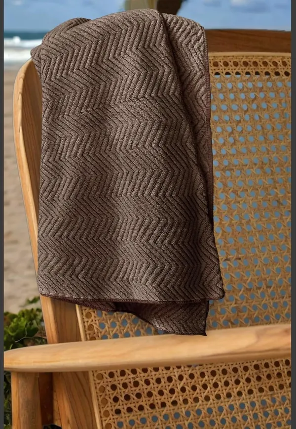 Coffee_Bamboo_Bath_Towel_(_Pack_Of_1_)