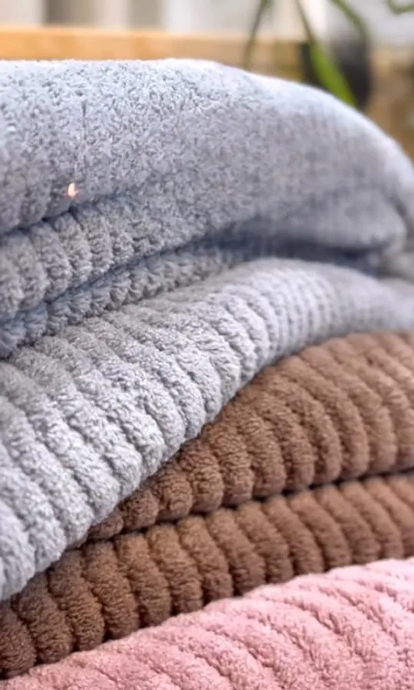 Green_Bamboo_Bath_Towel_(_Pack_Of_1_)