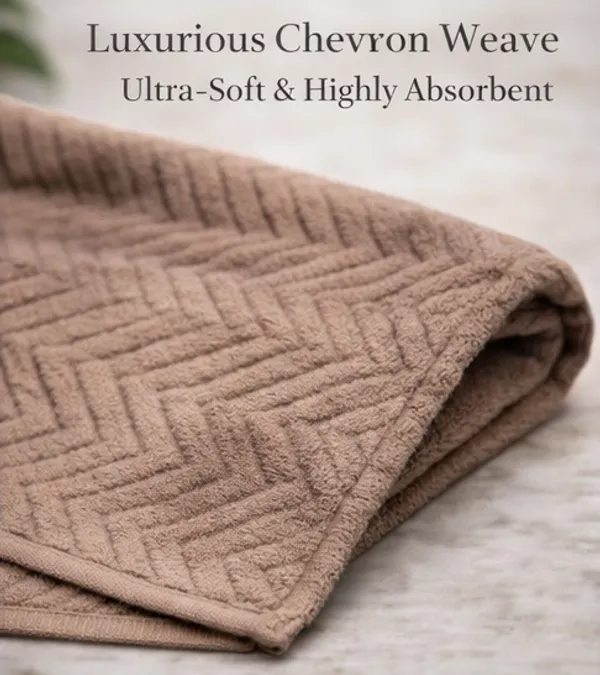Coffee_Brown_Premium_Bamboo_Bath_Towel_Set_4_Piece_(1_Large_Bath_Towel,_1_Small_Bath_Towel,_2_Hand_Towel_Ultra_Soft_,_Super_Absorbent,_Fast_Drying_&_Antibacterial