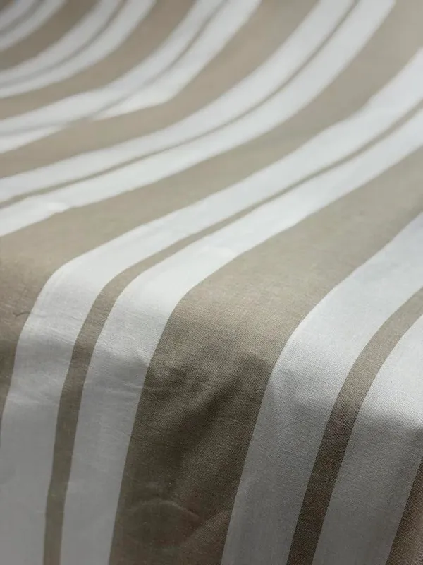 Brown_Linen_Flat_Bedsheet_(_Pack_Of_1_)