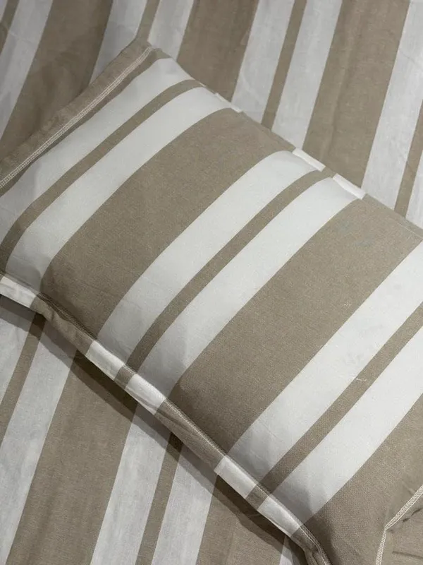 Brown_Linen_Flat_Bedsheet_(_Pack_Of_1_)