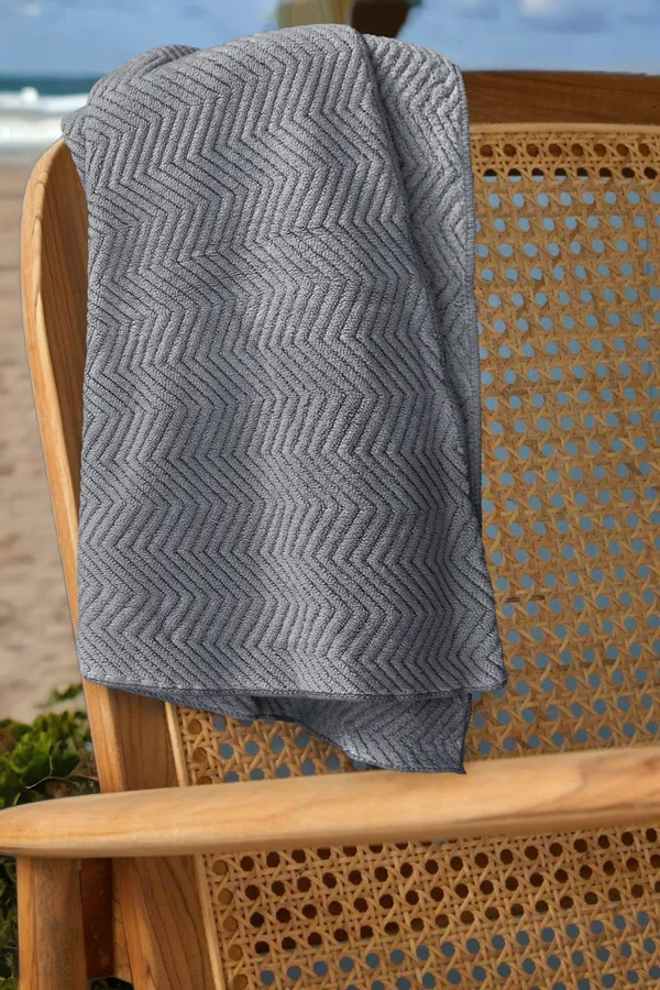 Dark_Grey_Bamboo_Bath_Towel_(_Pack_Of_1_)