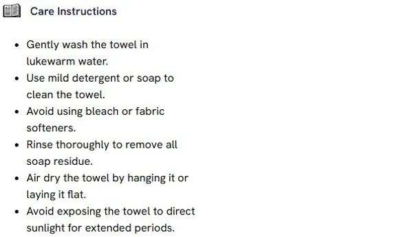 Dark_Grey_Bamboo_Bath_Towel_(_Pack_Of_1_)