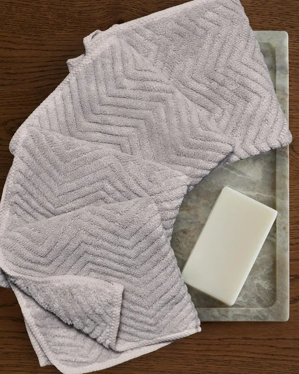 Light_Grey_Bamboo_Napkin_Set_(_Pack_Of_4_)