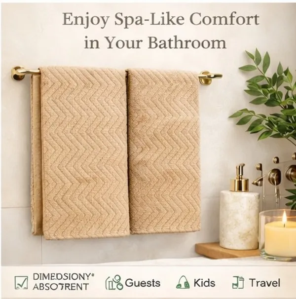 Beige_Bamboo_Hand_Towel_(_Pack_Of_2_)