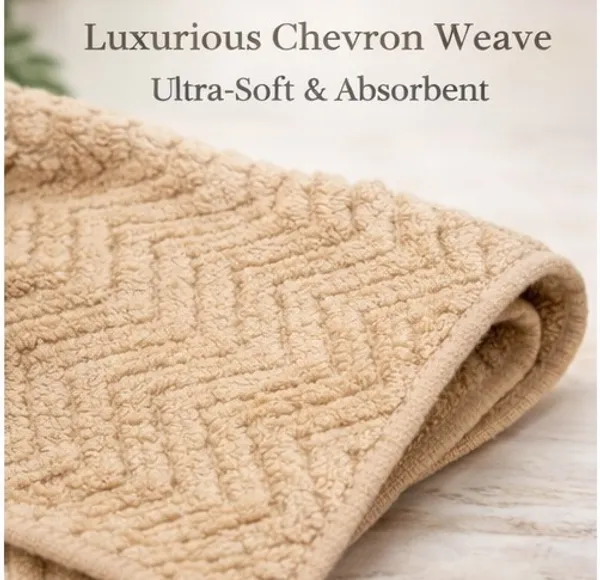 Beige_Bamboo_Hand_Towel_(_Pack_Of_2_)