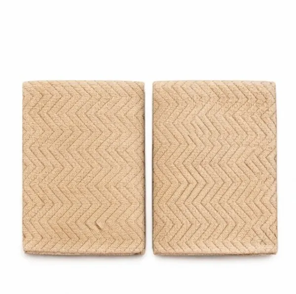 Beige_Bamboo_Hand_Towel_(_Pack_Of_2_)